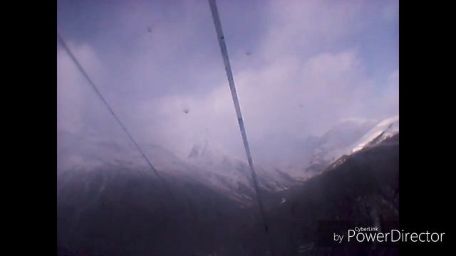 Влог "отдых в Кисловодске" смотреть онлайн