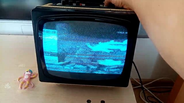 Срочно! телевизор ищет хозяина! смотреть онлайн