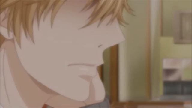 AMV Время вернуть нельзя смотреть онлайн