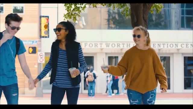 Гироскутеры в Минске | Какой гироскутер купить - Подскажем! смотреть онлайн
