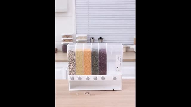 Диспенсер с дозатором пищевой смотреть онлайн