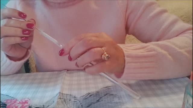 АСМР Удалю все Ваши плохие мысли. i will remove all bad thoughts смотреть онлайн