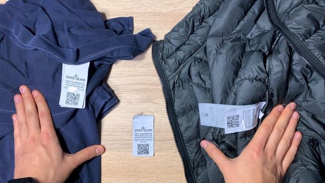 ВСЁ ПРО CERTILOGO И CLG КОД! смотреть онлайн