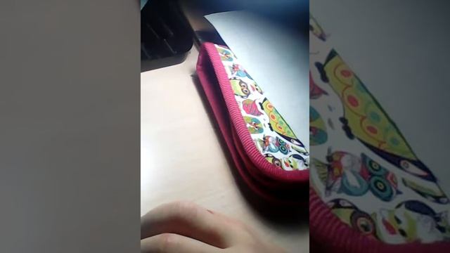 И колпак своими руками на ДР смотреть онлайн