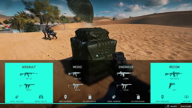 11 More Things The Game Doesn’t Tell You смотреть онлайн