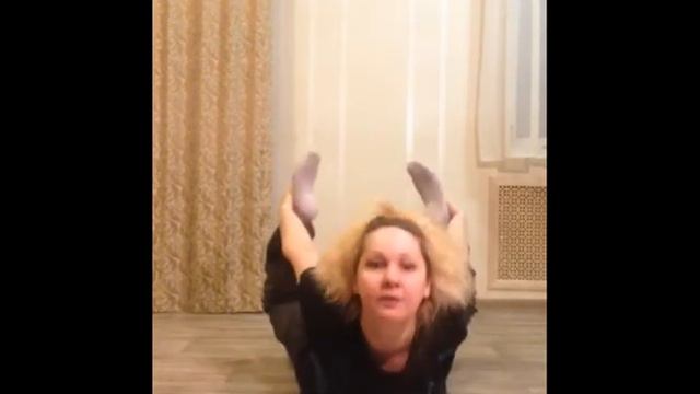 Двигаемся поэтично! смотреть онлайн