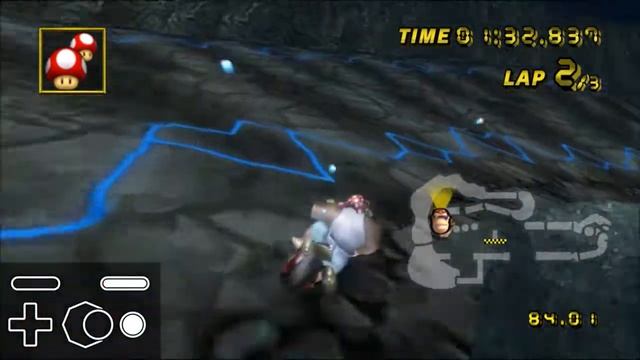 Pipe Underworld (v2.09) gold star смотреть онлайн