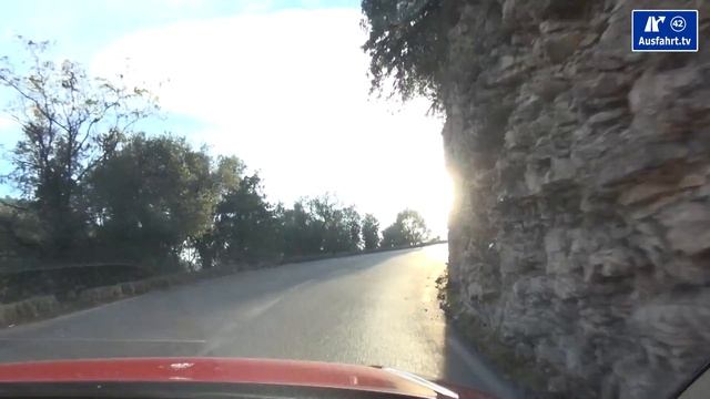 2014 Audi S3 quattro Sedan - Start Up, Exhaust, Test Drive, and In-Depth Review (English) смотреть онлайн