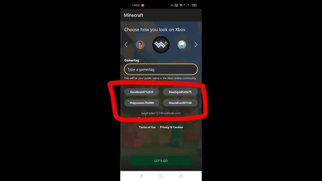 Paano Mag Sign In Sa Minecraft Kahit Walang Code смотреть онлайн