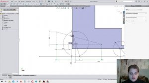 Навеска для минитрактора, как правильно подобрать размеры?)