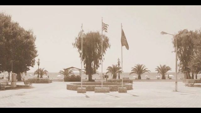 Nea Moudania and Dionisiou Halkidiki Propontida 2014 смотреть онлайн