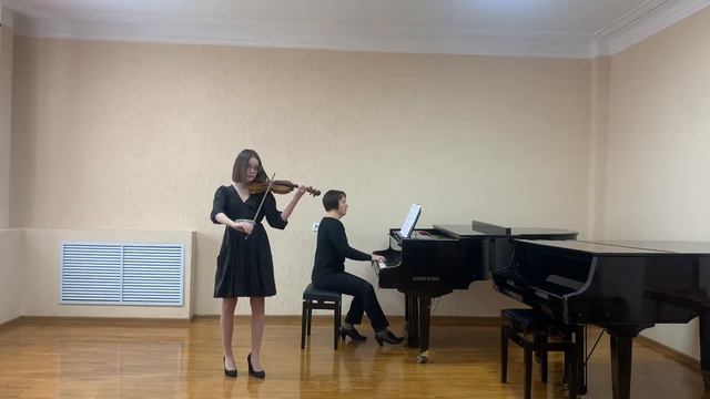 Пеленюк Варвара ГУО"Детская школа искусств г.Лунинца" смотреть онлайн