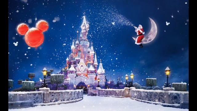 магазин подарков на новый год МОСКВА смотреть онлайн