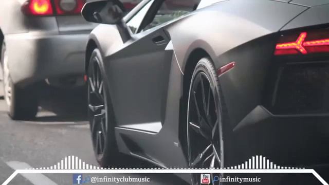 Car Music Mix 2019 Best Remixes Of EDM Electro House Party Dance