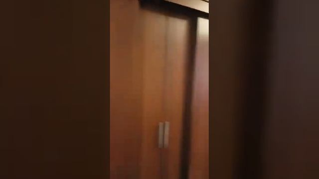 Квартира в Ростове цена 1, 9 млн.р. Купите однокомнатную квартиру в Ростове на ул.Социалистической. смотреть онлайн