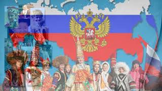 "Народы дружат книгами", электронная презентация. смотреть онлайн