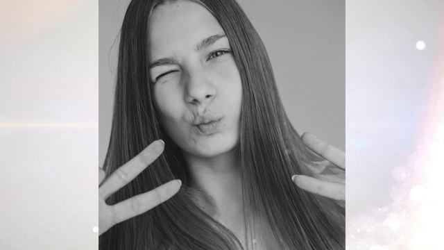 Тамбов, 22-24 июня 2023, МОДЕЛИНГ I Всероссийский конкурс-олимпиада «Таланты Умного Города». смотреть онлайн