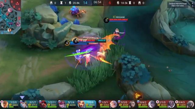 Маша Лес??? Что??? Это что будущая Мета? Разве от нее есть Польза?