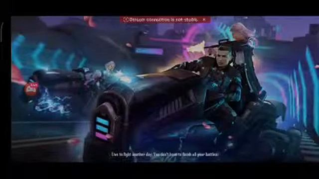 free fire rush game Play || itz himachali ? смотреть онлайн