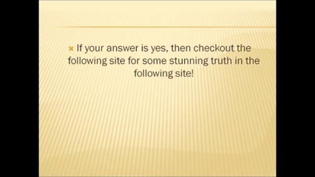 Ice Maker Review смотреть онлайн