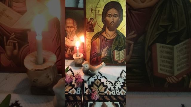 Ритуал Открыть пути-дороги ⚖️@solocha80 смотреть онлайн