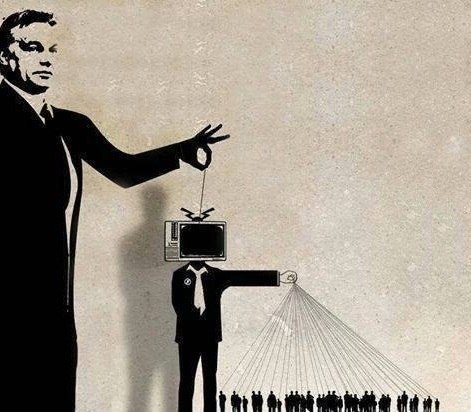 Правда Жизни ?