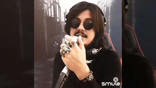 HIM - when love and death embrace (sweet adagio cover) смотреть онлайн