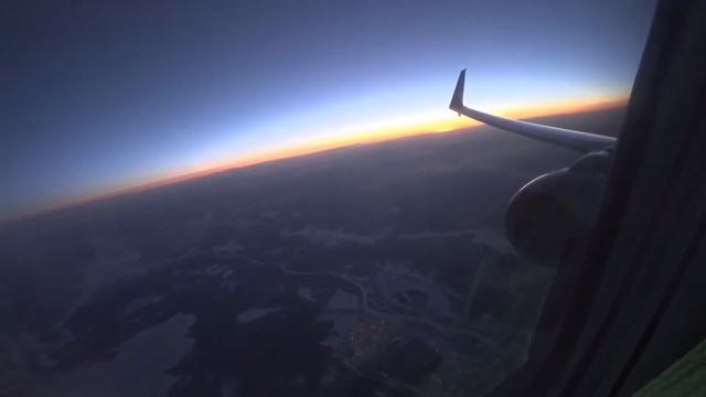 ПЕРЕЛЁТ ✈ Санкт-Петербург - Сочи / Адлер ? Как добраться от Аэропорта Сочи до Адлера Стоимость такс смотреть онлайн