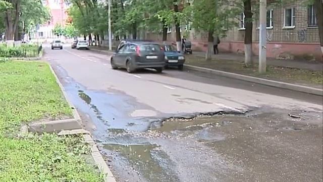«Радострой» не платит зарплату своим сотрудникам уже 2 месяца смотреть онлайн