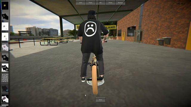 Как скачать Pipe by bmx streets 1.9.9 бесплатно смотреть онлайн