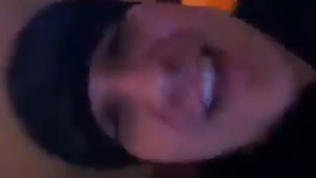Дюша Метелкин ВКонтакте Видео подтверждение смотреть онлайн