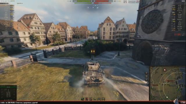 Загадка от WG - Как Отгадать Бонус Код 1357 смотреть онлайн