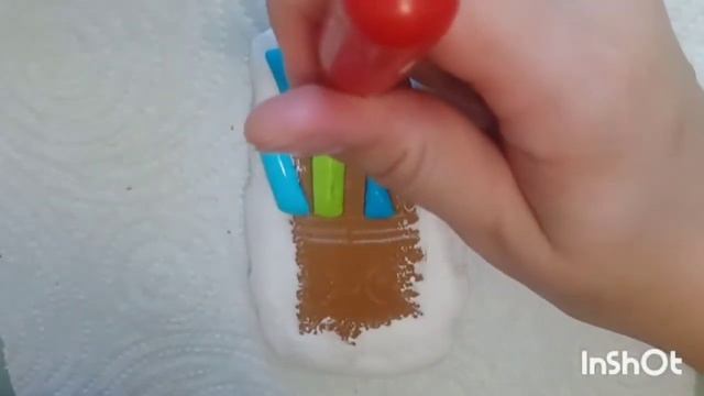 ПРЯНИКИ к 1 СЕНТЯБРЯ РОСПИСЬ ПРЯНИКОВ ДЕНЬ ЗНАНИЙ gingerbread school смотреть онлайн