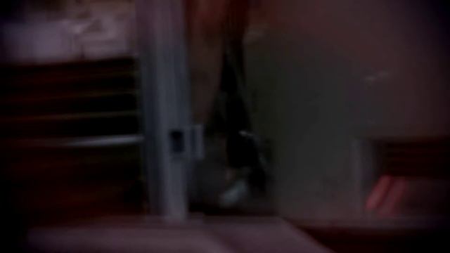 Mass Effect 2 (Modded)-23-Arrival смотреть онлайн