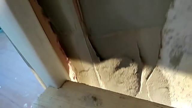 Откосы на дверь. смотреть онлайн
