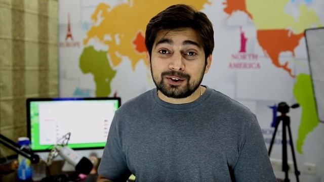 Top 5 programming Tips for Android beginners смотреть онлайн