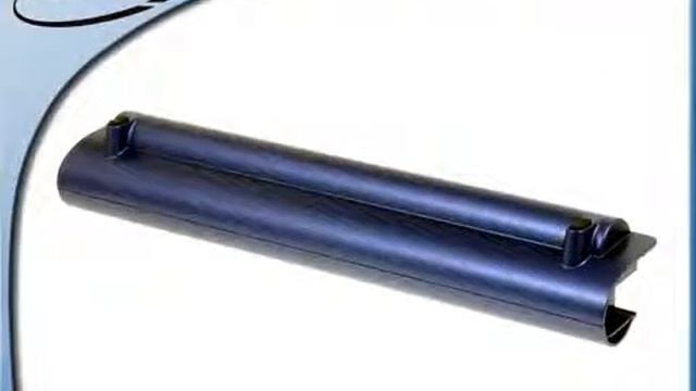 Akku Für Samsung Netbook NC10 Serie 4800mAh Blau218