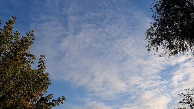 Видение - Семь громов ,семь молний смотреть онлайн