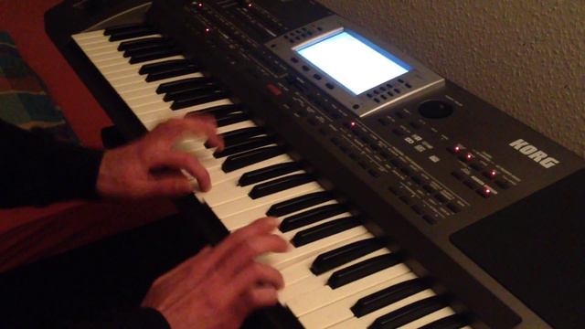 nasil gecti habersiz korg pa 60 смотреть онлайн