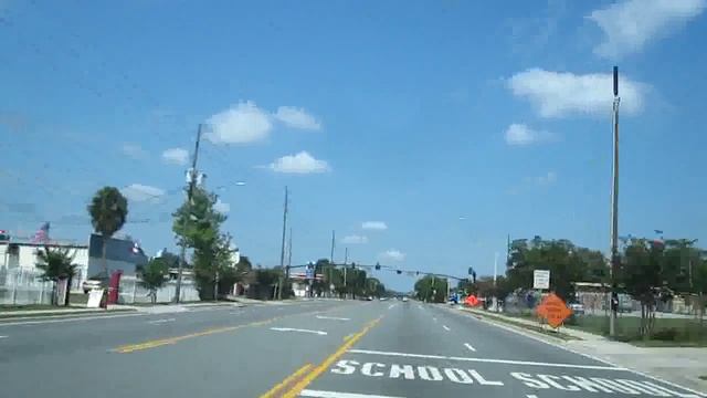 № 860 США Секреты счастья Симорон В Машине Орландо смотреть онлайн