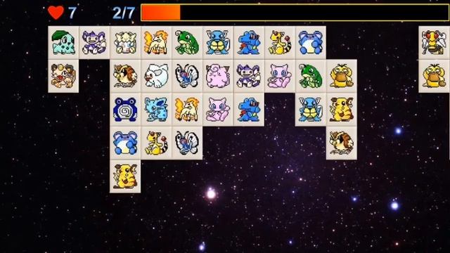 Onet Classic 2003: Onet connect animals - Onet Klasik - PAOPAO классический - пао пао смотреть онлайн