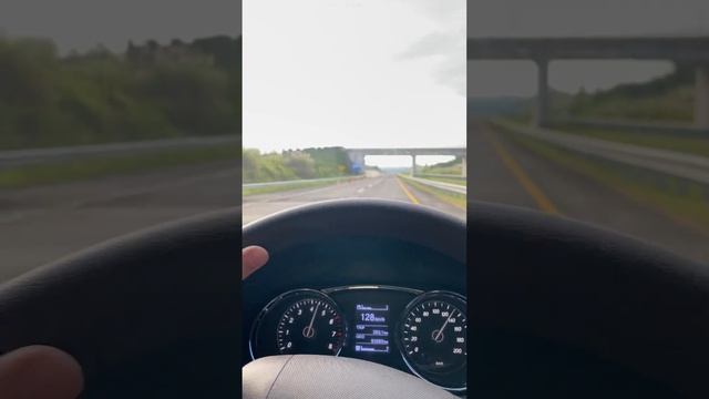 top speed wuling confero | tol manado смотреть онлайн