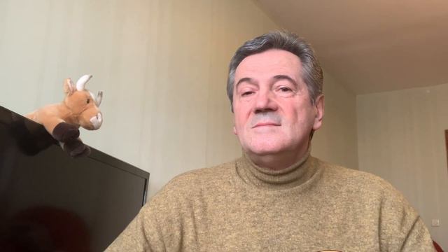 «Как первый снег...!» Авторская песня. 14 февраля 2021 г. смотреть онлайн