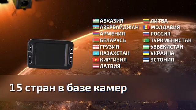 Промо Inspector Marlin S смотреть онлайн