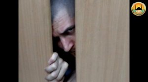 Иса хаджи Гамзатов   Что сегодня с нами происходит часть 1