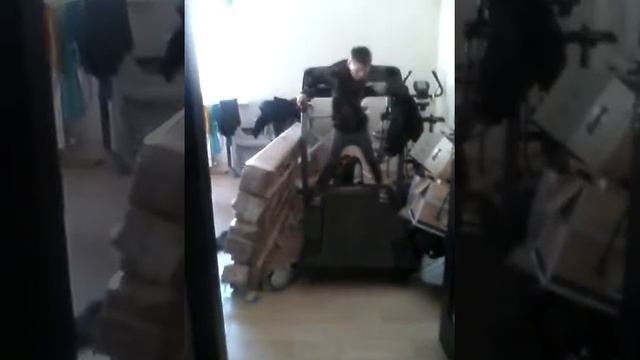 Как клево провести время с биговой-дорошкой смотреть онлайн