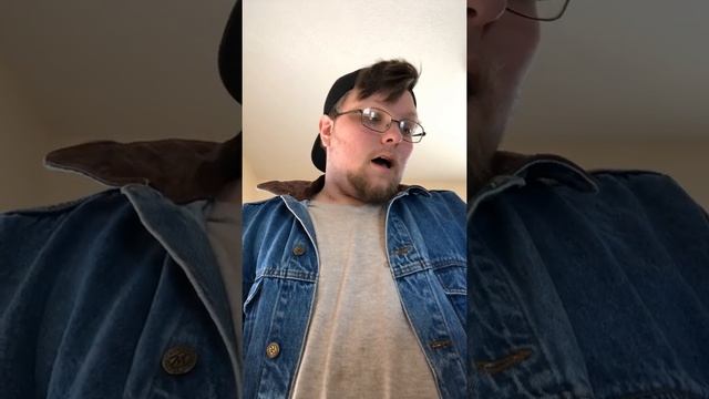 Reacting to Dispatch - General смотреть онлайн