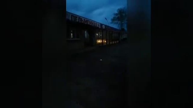 Дальнобойщик Георгиевск смотреть онлайн