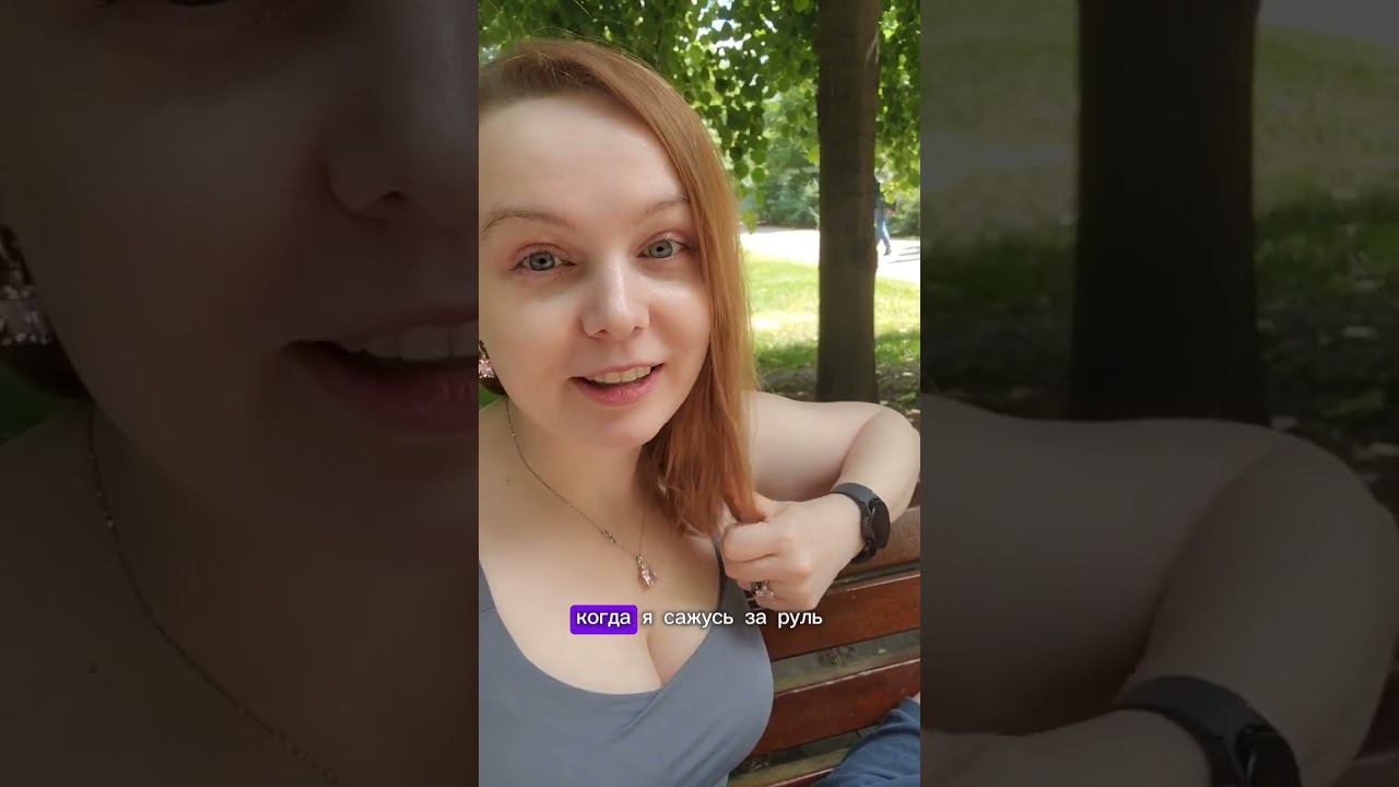 у всех мужчин такая болезнь? #корея #замужемзакорейцем смотреть онлайн