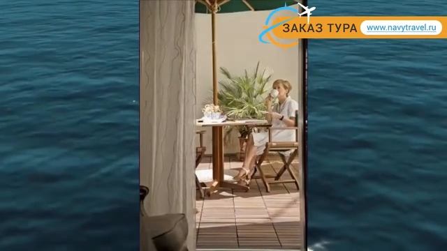 EUROPA HOTEL VERONA 3* Венецианская ривьера – ЕВРОПА ХОТЕЛ ВЕРОНА 3 Венецианская ривьера видео обзо смотреть онлайн